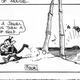 Illustration for article titled A century ago, Krazy Kat was a comics-page masterpiece
